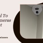 Is It Legal To Have Cameras In Patient Rooms