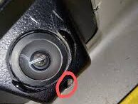 Common Causes of Volvo Camera Issues: