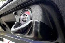 Enhancing Your Backup Camera Experience: