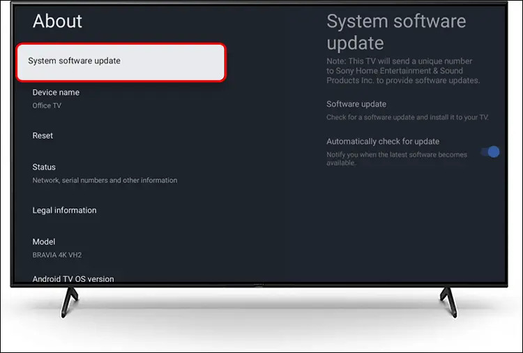 How Often Should You Check for Firmware Updates: