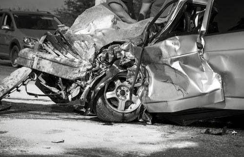 Other Types of Evidence You Can Use for Your Accident: