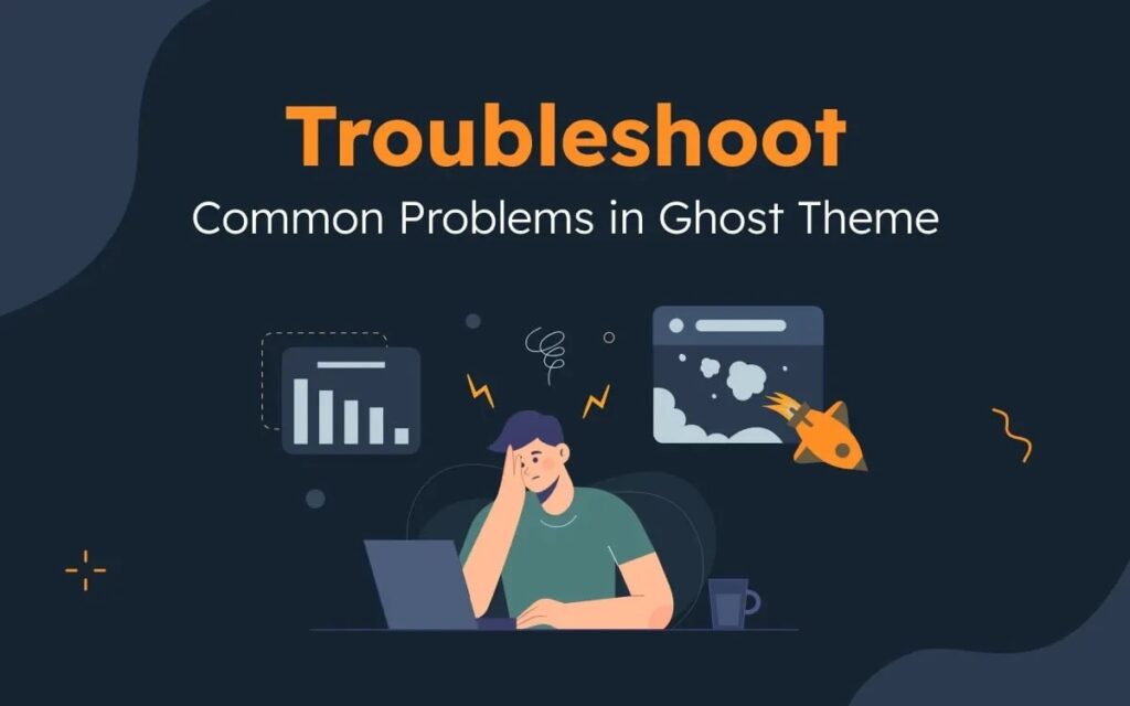 Troubleshooting Common Issues: