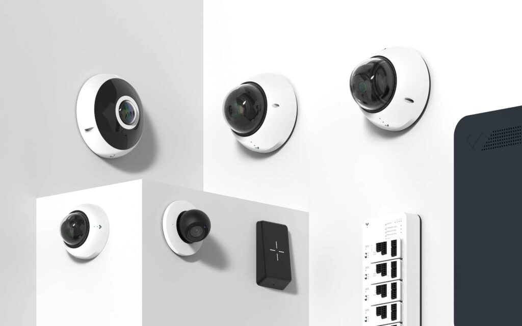 Are Bolide or Verkada Security Cameras Worth the Investment?