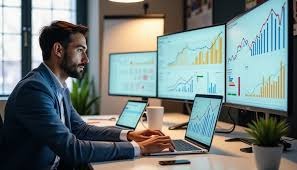 How Adsy.pw/hb3 Beats Other Tools