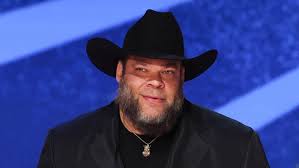 Tyrus' Estimated Net Worth in 2025