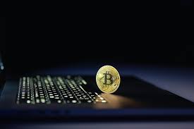Benefits of Using Crypto30x.com